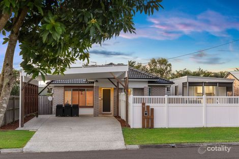 Property photo of 16 Third Avenue Marcoola QLD 4564