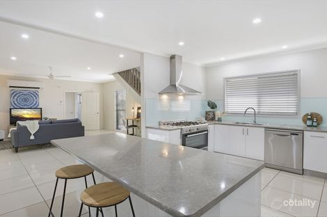 Property photo of 36 Belvedere Street Clontarf QLD 4019