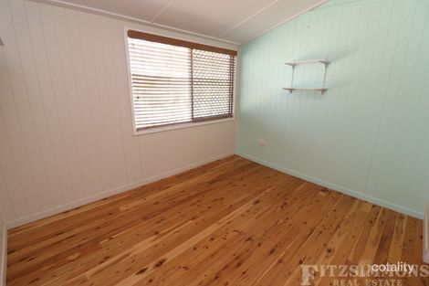 216 Blaxland Rd, Dalby, QLD 4405