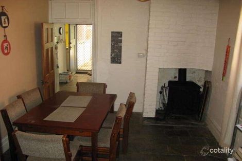 Property photo of 7 Hawker Street Bowden SA 5007