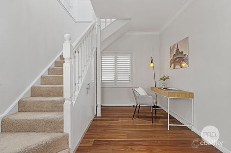 Property photo of 75 Seaforth Avenue Oatley NSW 2223