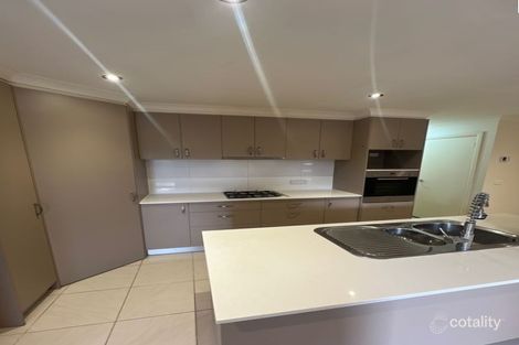 Property photo of 11 Grimstone Place Franklin ACT 2913