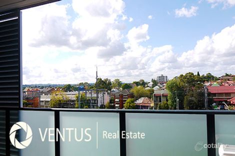 303b/8 Cowper St, Parramatta, NSW 2150