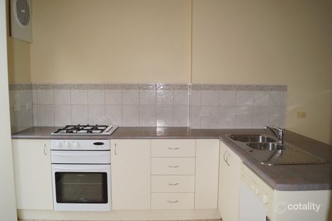 Property photo of 8/10-12 Hayes Street Shepparton VIC 3630