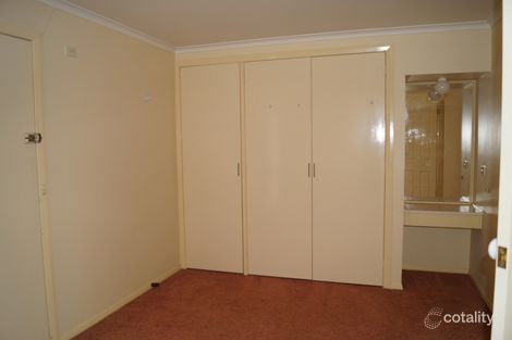 Property photo of 8/10-12 Hayes Street Shepparton VIC 3630