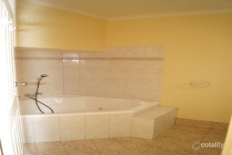 Property photo of 8/10-12 Hayes Street Shepparton VIC 3630