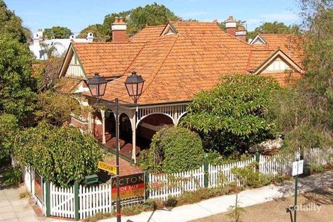 67 Hamersley Rd, Subiaco, WA 6008