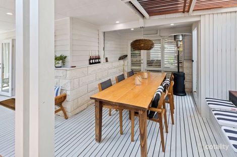 93 St Pauls Rd, Sorrento, VIC 3943