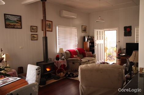 Property photo of 36 Warra Street Jandowae QLD 4410