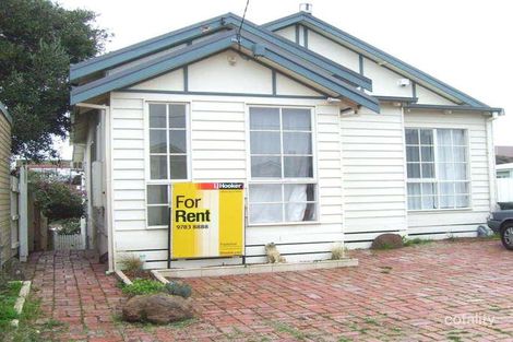 Property photo of 137 Gould Street Frankston VIC 3199