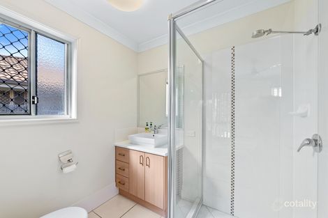 Property photo of 30 Sophie Street Raceview QLD 4305