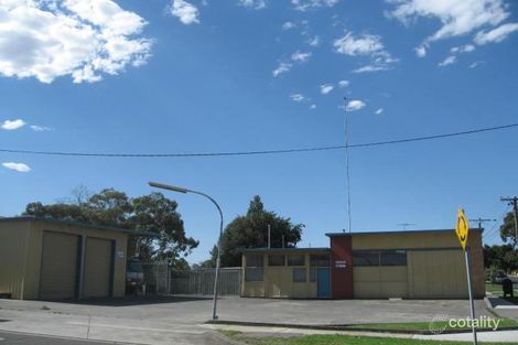 66 Monash St, Sunshine, VIC 3020