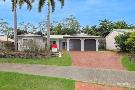 19 Del Manso Cres, Edmonton, QLD 4869