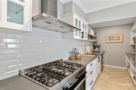 1 Lime St, Helensvale, QLD 4212