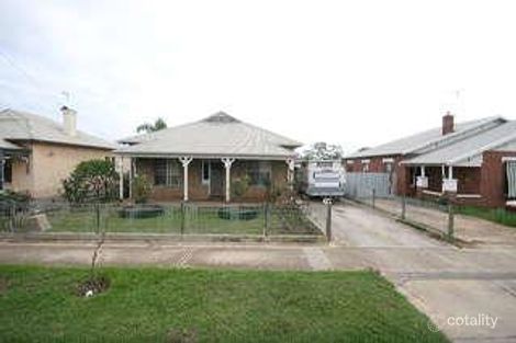 49 May Tce, Ottoway, SA 5013