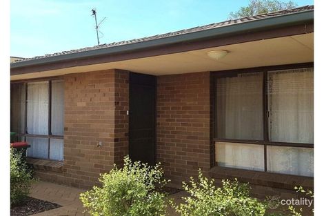 4/37 Premier St, Echuca, VIC 3564
