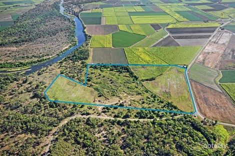 320 Anabranch Rd, Jarvisfield, QLD 4807