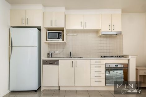 Property photo of 46/361-363 Kent Street Sydney NSW 2000