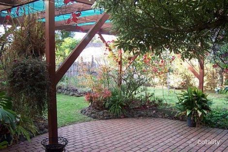 Property photo of 19 Harris Avenue Hoppers Crossing VIC 3029