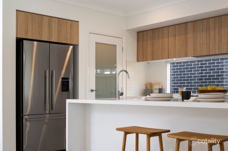 Property photo of 1 Leyland Circuit Lochinvar NSW 2321