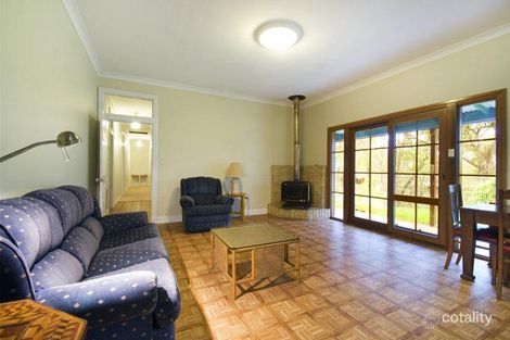 Property photo of 110 Jacaranda Road Kurrajong NSW 2758