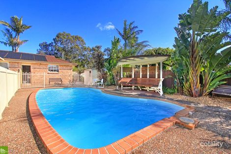 3 Anthea Pl, Avondale, NSW 2530