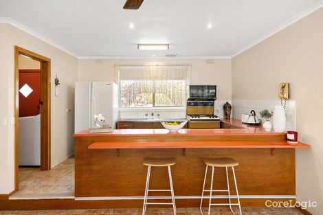 Property photo of 17 Crestview Court Rye VIC 3941