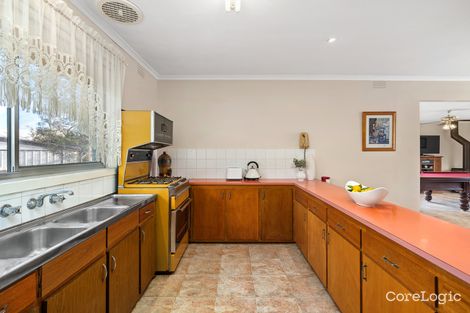 Property photo of 17 Crestview Court Rye VIC 3941