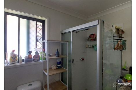 Property photo of 32 Cairnlea Drive Pimpama QLD 4209