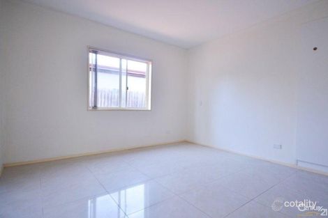 Property photo of 15 Moree Avenue Westmead NSW 2145