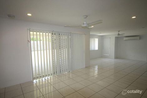 Property photo of 21 Schafer Street Clinton QLD 4680