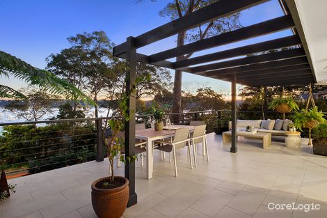 Property photo of 221 Hudson Parade Clareville NSW 2107