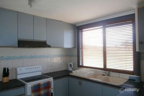 Property photo of 780 Forth Road Forth TAS 7310