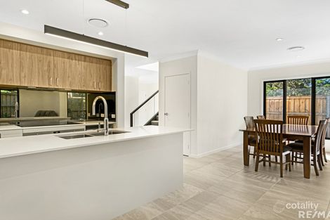 8/11 Egerton St, Southport, QLD 4215