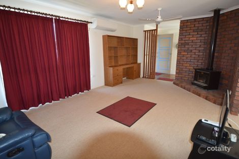Property photo of 3 Killarney Vista Warwick QLD 4370