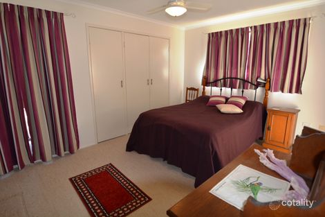 Property photo of 3 Killarney Vista Warwick QLD 4370