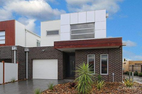 3/28 Pickett St, Reservoir, VIC 3073