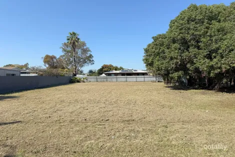 Property photo of 64 Jones Avenue Moree NSW 2400