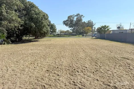 Property photo of 64 Jones Avenue Moree NSW 2400
