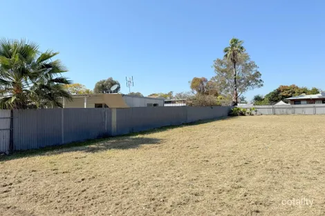 Property photo of 64 Jones Avenue Moree NSW 2400