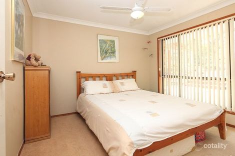 Property photo of 81 Sheree Court Buccan QLD 4207