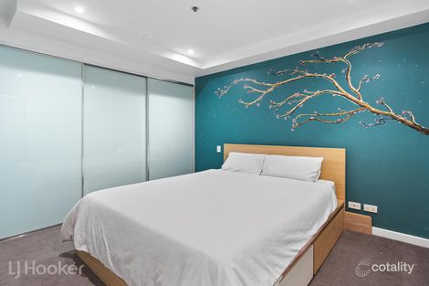 Property photo of 105/10 Balfours Way Adelaide SA 5000