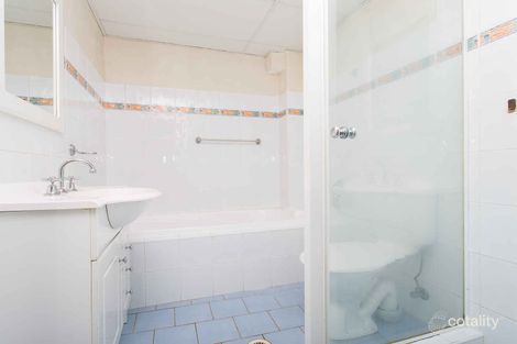 Property photo of 16/5-11 Stimson Street Guildford NSW 2161