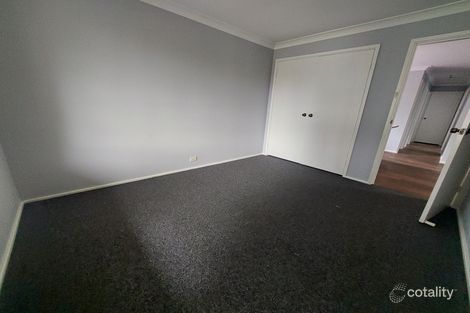 Property photo of 4 Palm Court Woodbine NSW 2560