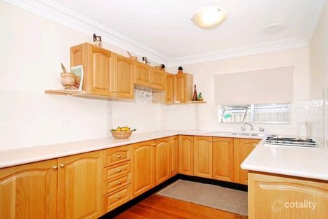 Property photo of 42 Gueudecourt Avenue Earlwood NSW 2206