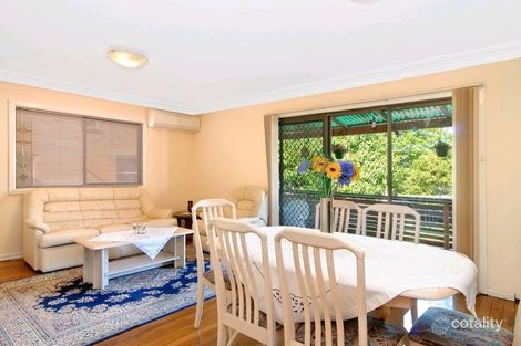 Property photo of 42 Gueudecourt Avenue Earlwood NSW 2206