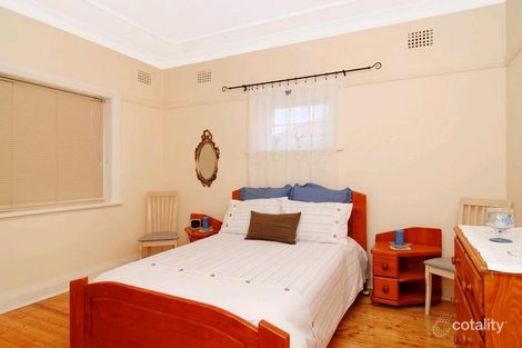 Property photo of 42 Gueudecourt Avenue Earlwood NSW 2206