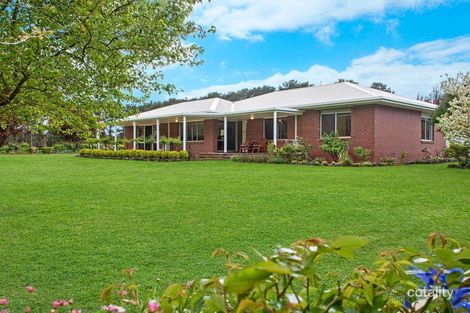 109 Wallacedale North-Hamilton Rd, Branxholme, VIC 3302