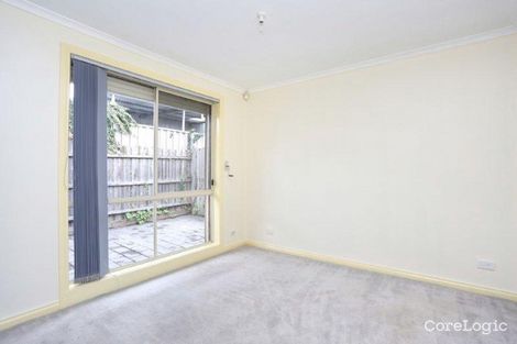 Property photo of 2/9 Ralph Avenue St Albans VIC 3021