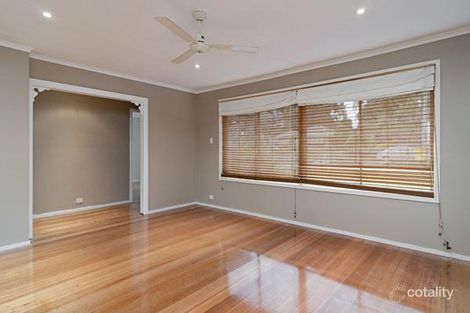 Property photo of 24 Russell Avenue Mooroolbark VIC 3138
